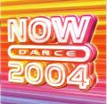 Now Dance 2004-front